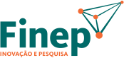 FINEP-logo2 FINEP